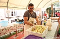 VBS_9071 - Sagra della Lumaca di Govone 2024 - Nona Edizione - 22 Agosto 2024